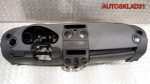 Торпедо Голое Mitsubishi Colt  MR951727 - АвтоСклад31.рф - авторазборка контрактные б/у запчасти в г. Белгород