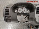 Торпедо Голое Ford Maverick 2 4804441 - АвтоСклад31.рф - авторазборка контрактные б/у запчасти в г. Белгород