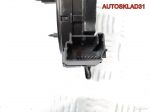 Шлейф подрулевой Skoda Fabia 3 6C0959653 - АвтоСклад31.рф - авторазборка контрактные б/у запчасти в г. Белгород