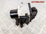 Блок ABS Volkswagen Passat B6 3C0614109AE - АвтоСклад31.рф - авторазборка контрактные б/у запчасти в г. Белгород