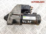 Стартер Mitsubishi Carisma DA 1.6 4G92 MD308088 - АвтоСклад31.рф - авторазборка контрактные б/у запчасти в г. Белгород
