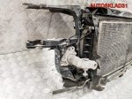 Панель передняя в сборе Audi A4 B6 2,5 Дизель (Р) - АвтоСклад31.рф - авторазборка контрактные б/у запчасти в г. Белгород