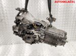 МКПП EAE 5 ступка Audi A6 C5 2.4 BDW Бензин - АвтоСклад31.рф - авторазборка контрактные б/у запчасти в г. Белгород
