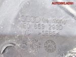 Водосток багажника левый верхний Audi A8 D3 - АвтоСклад31.рф - авторазборка контрактные б/у запчасти в г. Белгород