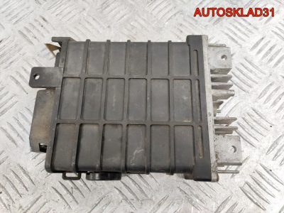 Блок ЭБУ Volkswagen Gol 2 1,8 Бензин 855907403A - АвтоСклад31.рф - авторазборка контрактные б/у запчасти в г. Белгород