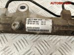 Рейка рулевая Renault Logan 8200571776 - АвтоСклад31.рф - авторазборка контрактные б/у запчасти в г. Белгород