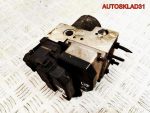 Блок ABS Audi A6 C5 8E0614111AH - АвтоСклад31.рф - авторазборка контрактные б/у запчасти в г. Белгород
