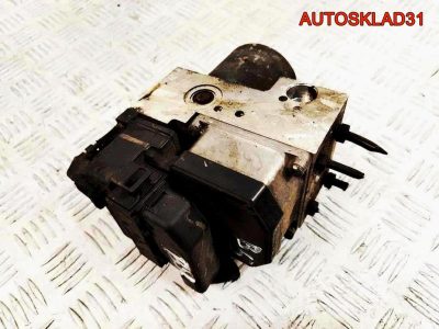 Блок ABS Audi A6 C5 8E0614111AH - АвтоСклад31.рф - авторазборка контрактные б/у запчасти в г. Белгород