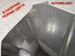 Капот Nissan Note E11 F51009U0M0 Дорест - АвтоСклад31.рф - авторазборка контрактные б/у запчасти в г. Белгород