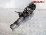 Винтовые амортизаторы комплект VW Passat B6 - АвтоСклад31.рф - авторазборка контрактные б/у запчасти в г. Белгород