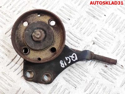Натяжитель ремня генератора Nissan Almera N16 1,8 QG18 Бензин ARB1126 - АвтоСклад31.рф - авторазборка контрактные б/у запчасти в г. Белгород