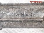 Рейка рулевая Fiat Doblo 00519387330 - АвтоСклад31.рф - авторазборка контрактные б/у запчасти в г. Белгород
