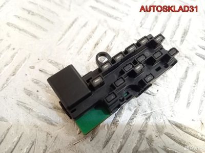 Датчик угла поворота руля VW Passat B6 3C0959654 - АвтоСклад31.рф - авторазборка контрактные б/у запчасти в г. Белгород