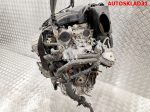 Двигатель K4M1896 Renault Duster 1,6 Бензин Цена за СТОЛБИК - АвтоСклад31.рф - авторазборка контрактные б/у запчасти в г. Белгород