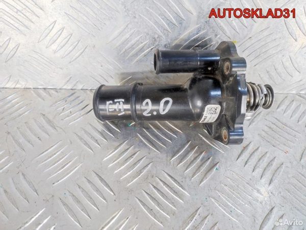 4D0941535 - АвтоСклад31.рф - авторазборка контрактные б/у запчасти в г. Белгород