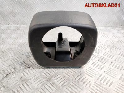 Кожух рулевой колонки Ford Maverick 2 4551438 - АвтоСклад31.рф - авторазборка контрактные б/у запчасти в г. Белгород