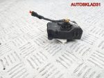 Моторчик заслонки отопителя Kia Cerato 971542F000 - АвтоСклад31.рф - авторазборка контрактные б/у запчасти в г. Белгород