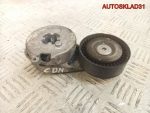 Натяжитель ремня Audi Q5 8R 2,0 CDN 06H903133F - АвтоСклад31.рф - авторазборка контрактные б/у запчасти в г. Белгород