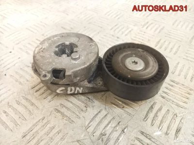 Натяжитель ремня Audi Q5 8R 2,0 CDN 06H903133F - АвтоСклад31.рф - авторазборка контрактные б/у запчасти в г. Белгород