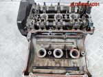 Головка блока левая VW Passat B5 APR 078103373AH - АвтоСклад31.рф - авторазборка контрактные б/у запчасти в г. Белгород
