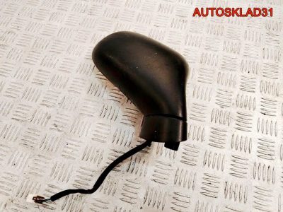 Зеркало правое 5 контактов Mitsubishi Carisma DA MB944712 - АвтоСклад31.рф - авторазборка контрактные б/у запчасти в г. Белгород
