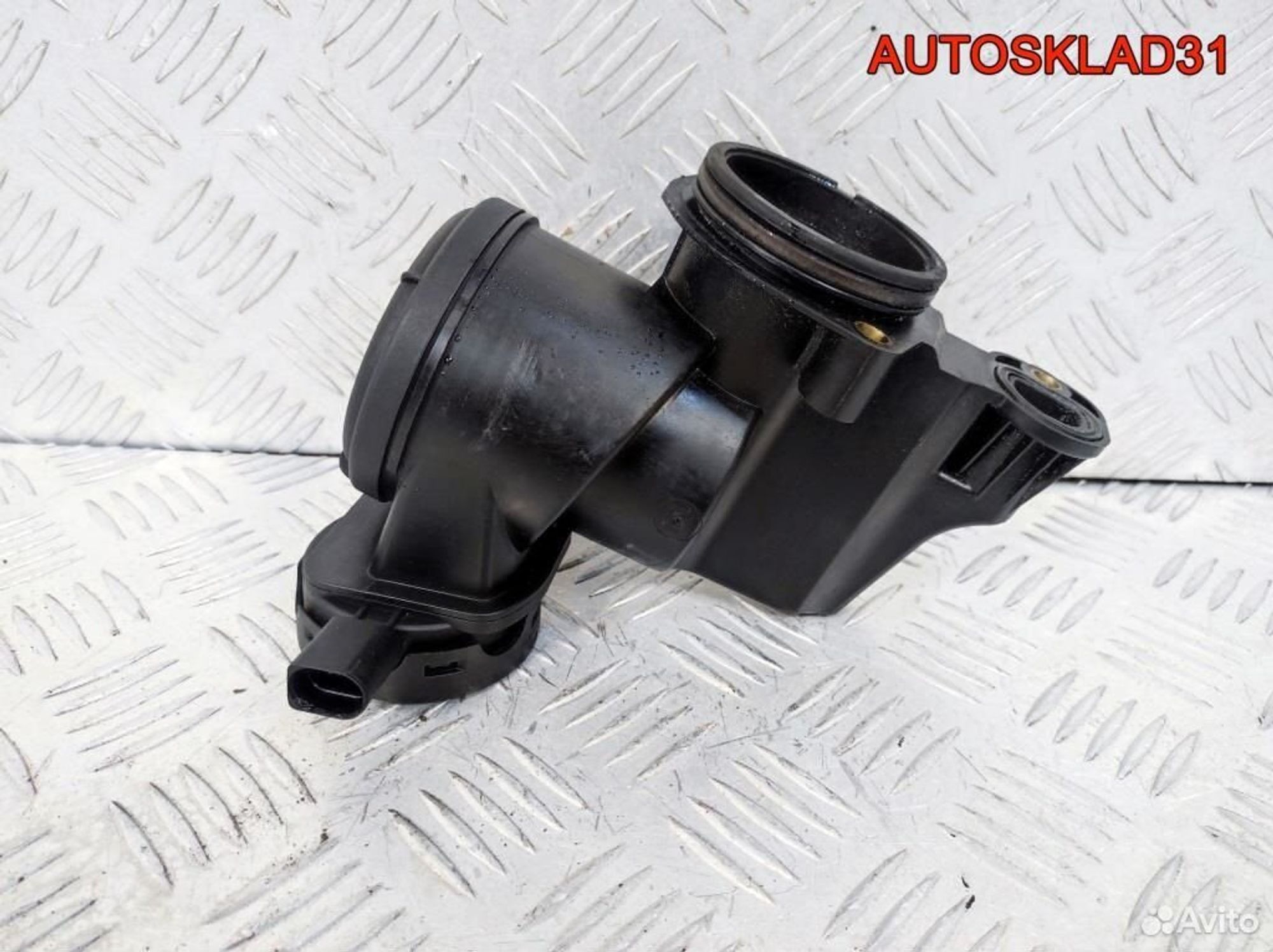 Маслоотделитель Volkswagen Golf 4 036103464AD - АвтоСклад31.рф - авторазборка контрактные б/у запчасти в г. Белгород Маслоотделитель Volkswagen Golf 4 036103464AD - АвтоСклад31.рф - авторазборка контрактные б/у запчасти в г. Белгород