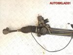 Рейка рулевая Audi A8 D3 4E1422065L - АвтоСклад31.рф - авторазборка контрактные б/у запчасти в г. Белгород