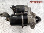 Стартер VW Passat B5 1,8 APT Бензин 058911023B - АвтоСклад31.рф - авторазборка контрактные б/у запчасти в г. Белгород
