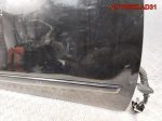 Дверь передняя правая Nissan Note E11 H01009U0M0 - АвтоСклад31.рф - авторазборка контрактные б/у запчасти в г. Белгород