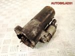 Стартер Audi A4 B7 2,0 BLB 0001125053 Дизель - АвтоСклад31.рф - авторазборка контрактные б/у запчасти в г. Белгород