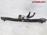 Фаркоп со съемным крюком BMW E39 Универсал - АвтоСклад31.рф - авторазборка контрактные б/у запчасти в г. Белгород