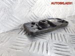 Кронштейн радиатора нижний Opel Astra J 13300486 - АвтоСклад31.рф - авторазборка контрактные б/у запчасти в г. Белгород
