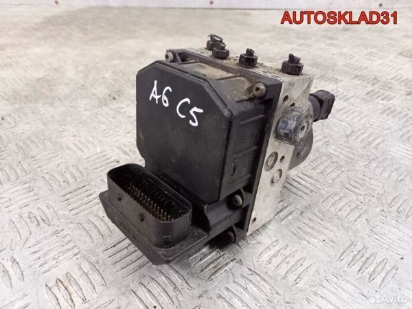 Двигатель N47D20A BMW E60/E61 2,0 Дизель - АвтоСклад31.рф - авторазборка контрактные б/у запчасти в г. Белгород