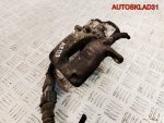 Суппорт тормозной задний левый Audi A8 D3 4E0615403B - АвтоСклад31.рф - авторазборка контрактные б/у запчасти в г. Белгород