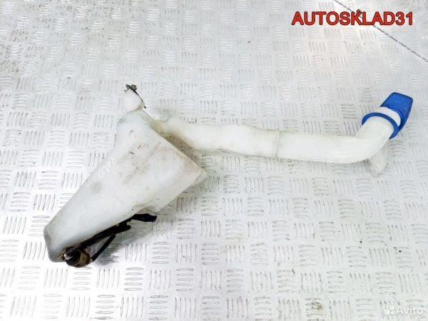 АКПП Вариатор FSG Audi A6 C5 3.0 ASN Бензин - АвтоСклад31.рф - авторазборка контрактные б/у запчасти в г. Белгород