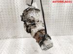 МКПП HHQ 6 ступенчатая VW Passat B5+ 2,0 BGW Дизель - АвтоСклад31.рф - авторазборка контрактные б/у запчасти в г. Белгород