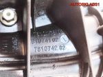 Коллектор впускной BMW E90 2.0 N47D20A 11617810178 - АвтоСклад31.рф - авторазборка контрактные б/у запчасти в г. Белгород