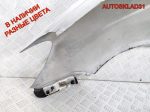 Крыло переднее правое Hyundai Getz Рест 663211C650 - АвтоСклад31.рф - авторазборка контрактные б/у запчасти в г. Белгород