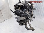 Двигатель CBA Volkswagen Passat B6 2.0 Дизель - АвтоСклад31.рф - авторазборка контрактные б/у запчасти в г. Белгород