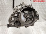 МКПП FGP 6 ступка Alfa Romeo Brera 2,2 Бензин - АвтоСклад31.рф - авторазборка контрактные б/у запчасти в г. Белгород