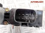 Моторчик стеклоподъемника з/л Ford Focus 1 0130821903 - АвтоСклад31.рф - авторазборка контрактные б/у запчасти в г. Белгород