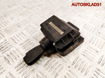 Замок зажигания Mercedes Benz W211 A2115451408 - АвтоСклад31.рф - авторазборка контрактные б/у запчасти в г. Белгород