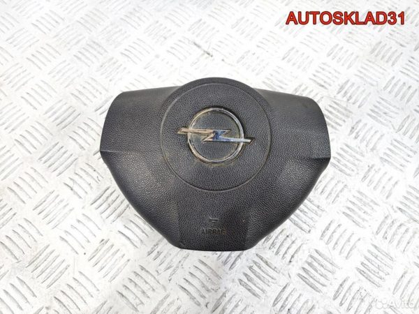 Стеклоподъемник механ. задний левый Mazda 3 BK - АвтоСклад31.рф - авторазборка контрактные б/у запчасти в г. Белгород