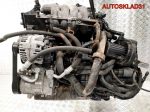 Двигатель AZL Skoda Fabia 1 2,0 Бензин - АвтоСклад31.рф - авторазборка контрактные б/у запчасти в г. Белгород