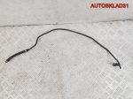 Трубка вентиляционная VW Passat B5 1,8 Бензин 050133787 - АвтоСклад31.рф - авторазборка контрактные б/у запчасти в г. Белгород