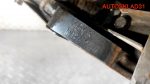 Двигатель Mitsubishi Carisma DA 1.8 16V GDI 4G93 - АвтоСклад31.рф - авторазборка контрактные б/у запчасти в г. Белгород