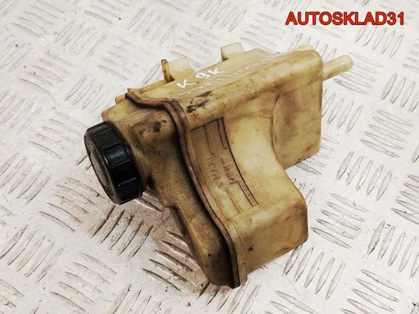 Блок управления АКПП Mercedes Benz W210 A0205459332 - АвтоСклад31.рф - авторазборка контрактные б/у запчасти в г. Белгород