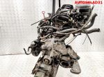 Двигатель ABS VW Passat B3 1,8 Бензин Цена за СТОЛБИК - АвтоСклад31.рф - авторазборка контрактные б/у запчасти в г. Белгород