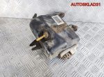Бак для AdBlue Ford Focus 2 3C103ALM519 - АвтоСклад31.рф - авторазборка контрактные б/у запчасти в г. Белгород
