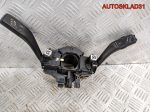 Переключатель подрулевой VW Golf Plus 1K0953513E - АвтоСклад31.рф - авторазборка контрактные б/у запчасти в г. Белгород